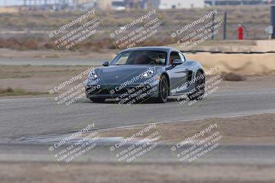 media/Nov-02-2025-Lotus Club of SoCal (Sun) [[dc384ab7f7]]/Intermediate/Cotton Corners/